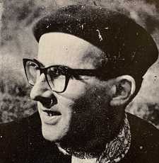 Zanella Silvio